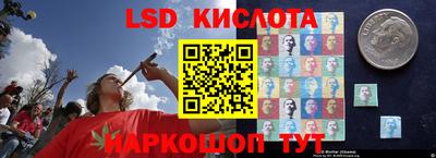 молекула духа Малоярославец